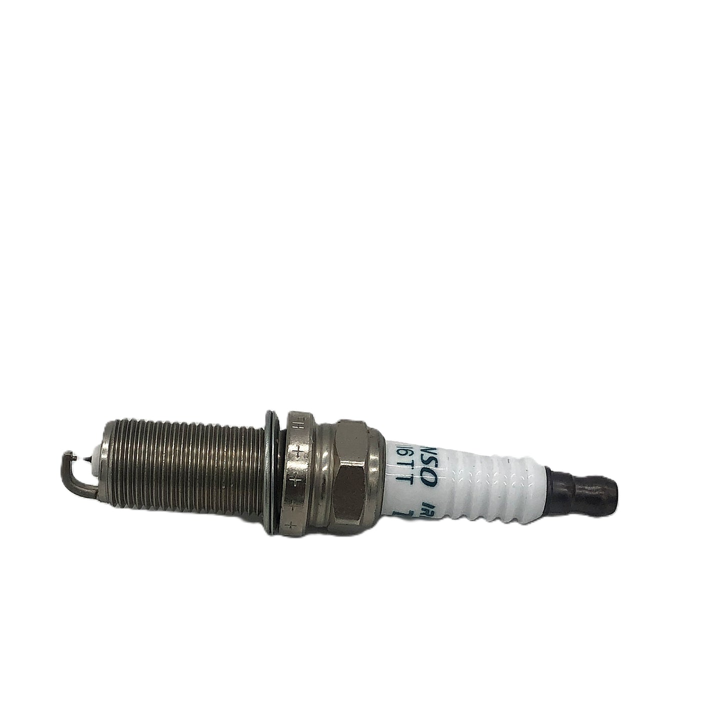 DENSO Iridium TT Spark Plug IKH16TT 4703