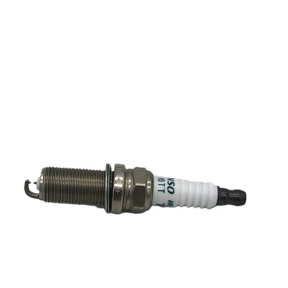 DENSO Iridium TT Spark Plug IKH16TT 4703