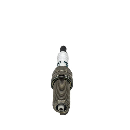 DENSO Iridium TT Spark Plug IKH16TT 4703