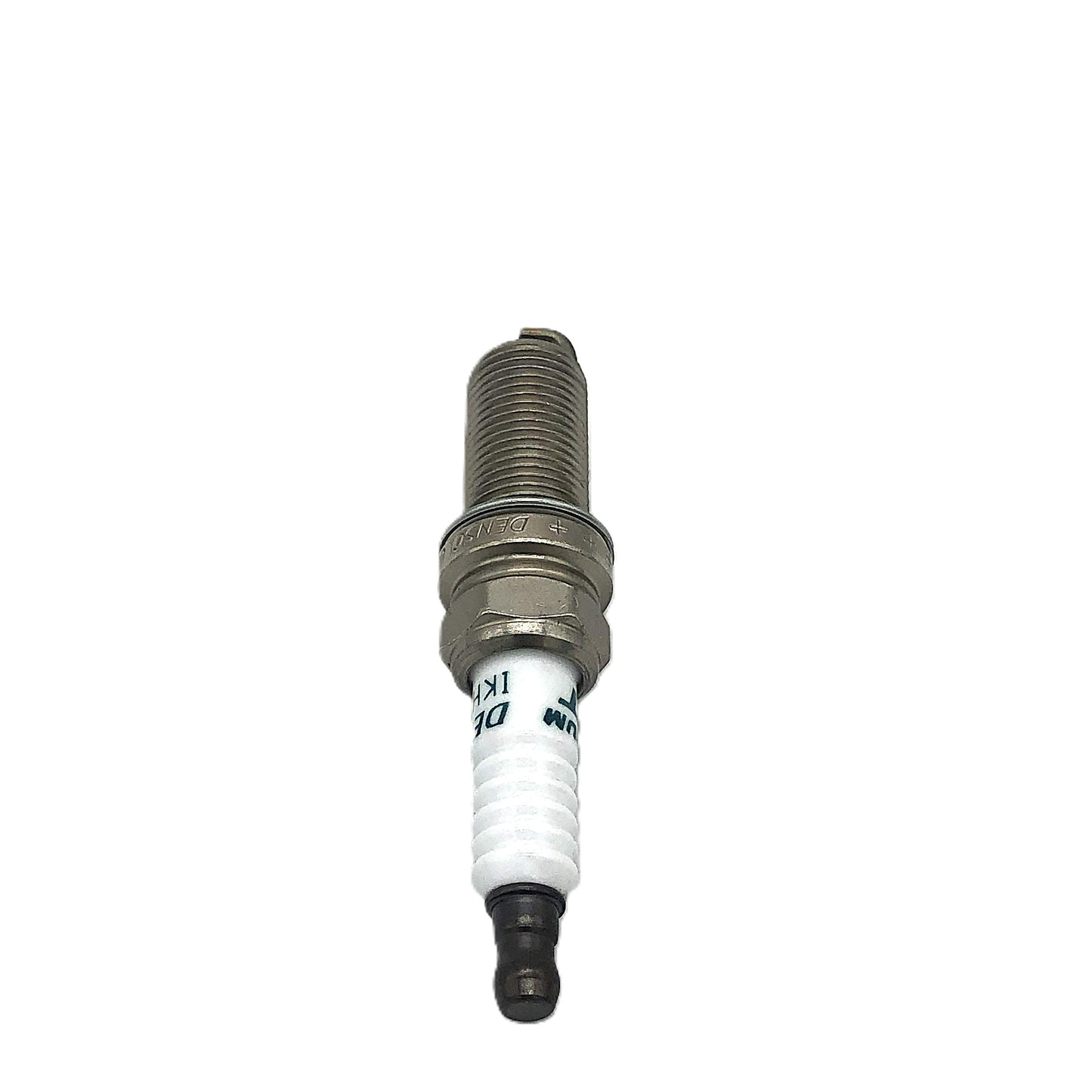 DENSO Iridium TT Spark Plug IKH16TT 4703