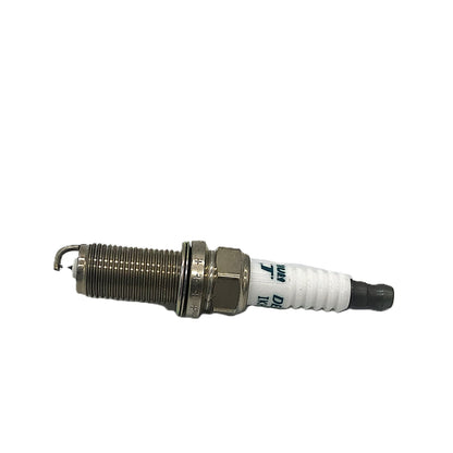 DENSO Iridium TT Spark Plug IKH16TT 4703