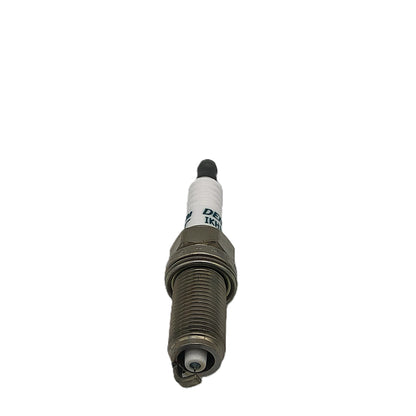 DENSO Iridium TT Spark Plug IKH16TT 4703