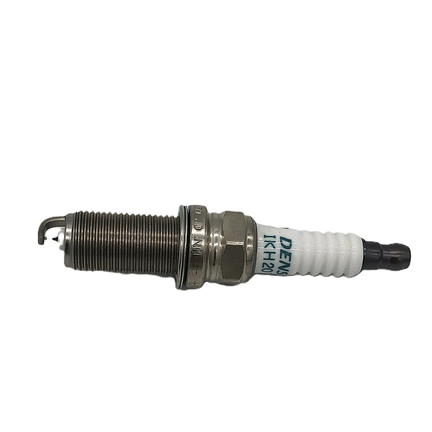 DENSO Iridium TT Spark Plug IKH20TT 4704