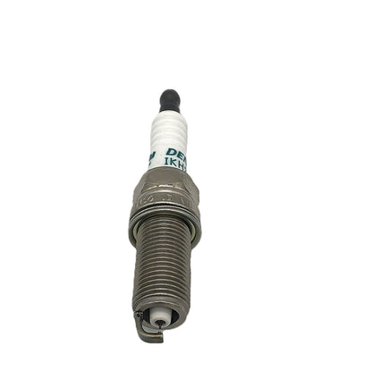 DENSO Iridium TT Spark Plug IKH20TT 4704
