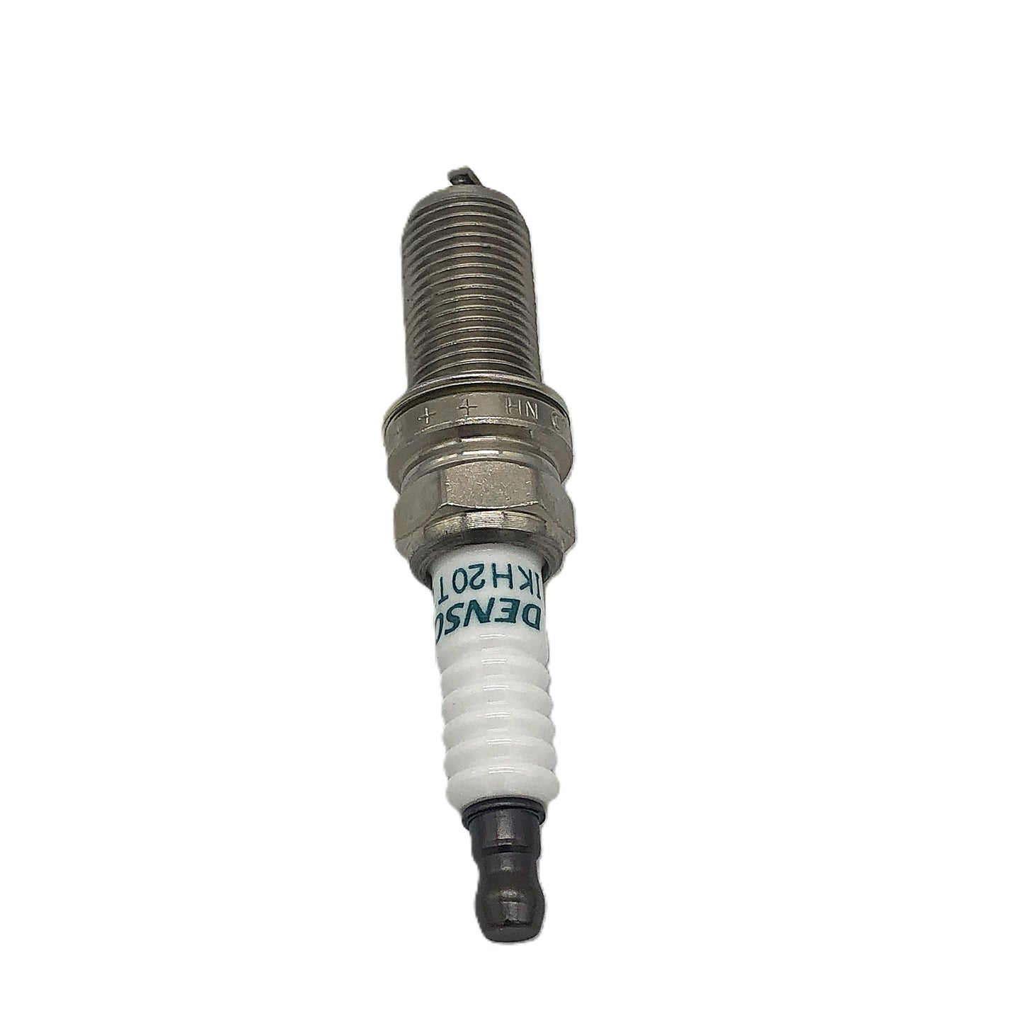 DENSO Iridium TT Spark Plug IKH20TT 4704