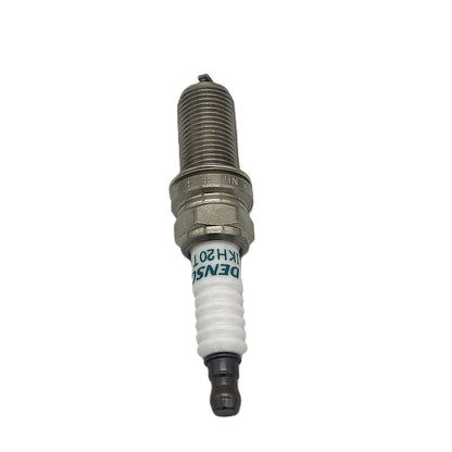 DENSO Iridium TT Spark Plug IKH20TT 4704