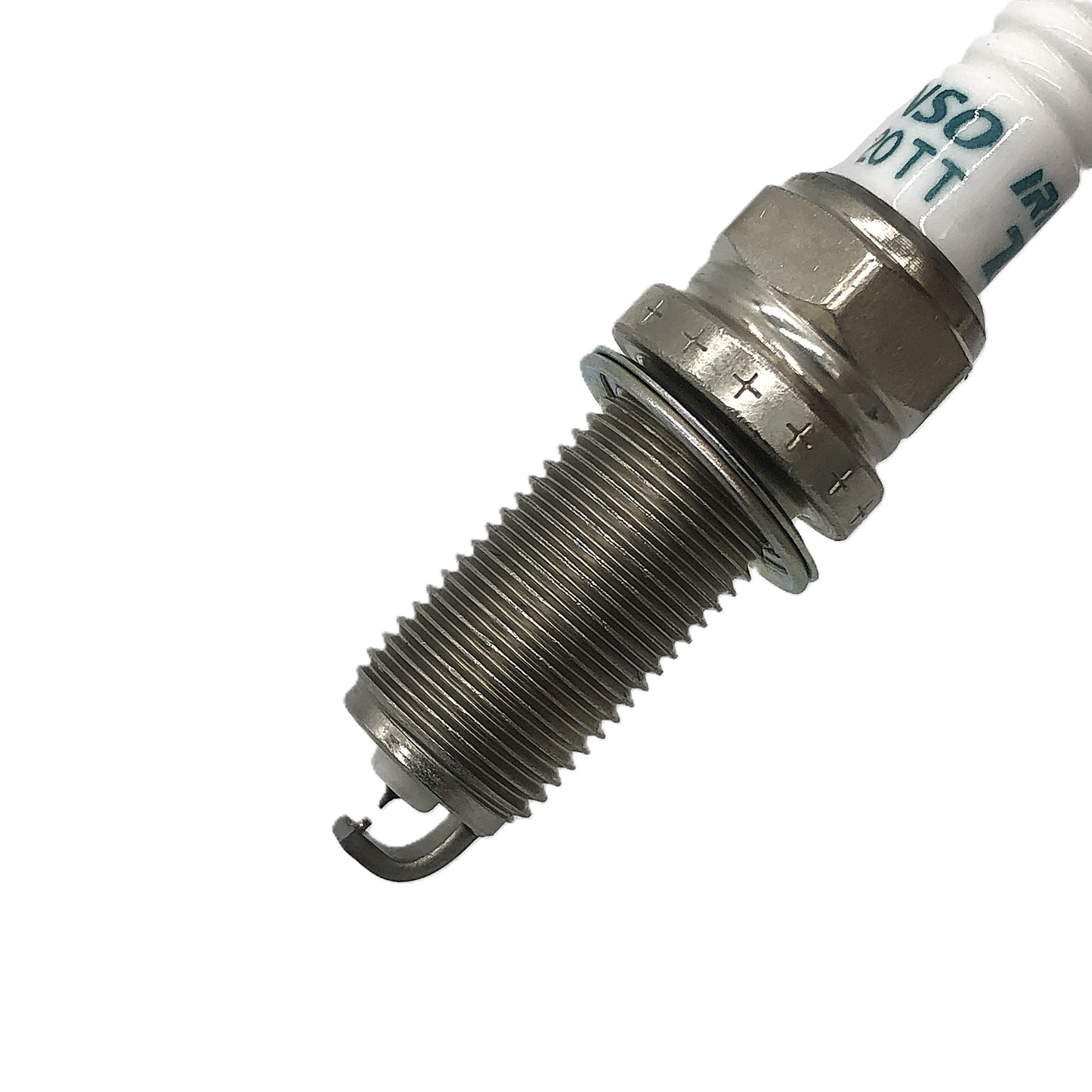 DENSO Iridium TT Spark Plug IKH20TT 4704