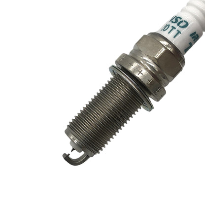DENSO Iridium TT Spark Plug IKH20TT 4704
