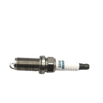 DENSO Iridium Power Spark Plug IKH20 5344