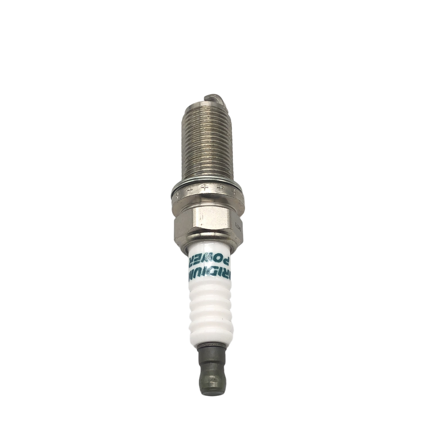 DENSO Iridium Power Spark Plug IKH20 5344