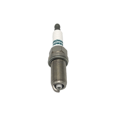 DENSO Iridium Power Spark Plug IKH20 5344