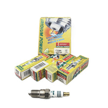 DENSO Iridium Power Spark Plug IT22 5327