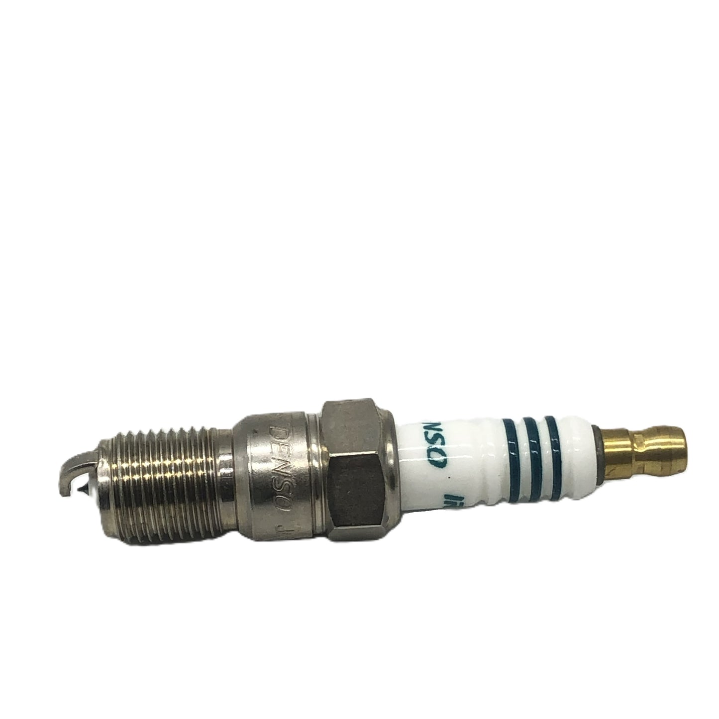 DENSO Iridium Power Spark Plug IT22 5327