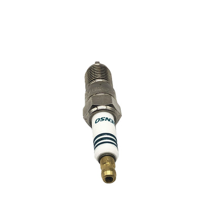 DENSO Iridium Power Spark Plug IT22 5327