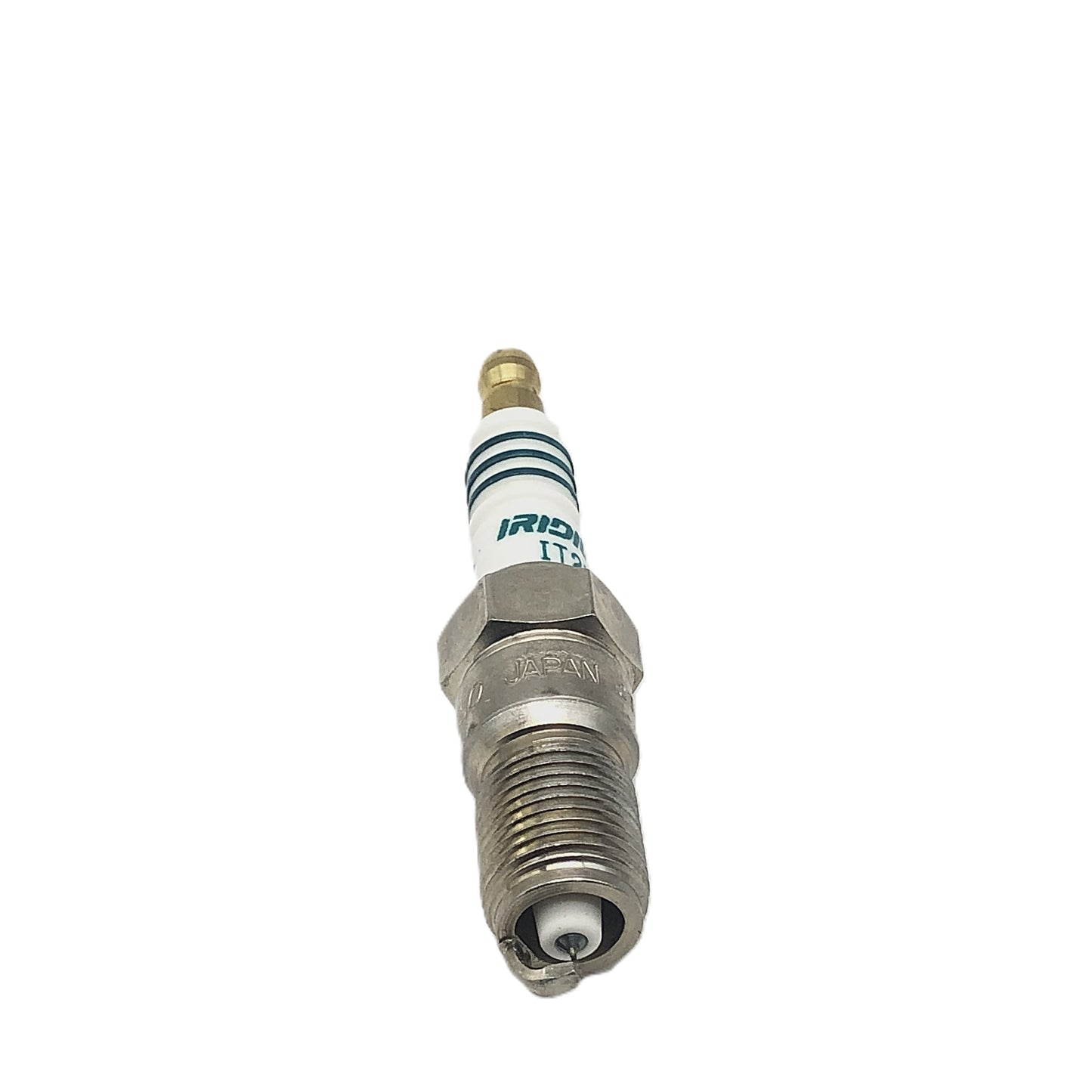 DENSO Iridium Power Spark Plug IT22 5327