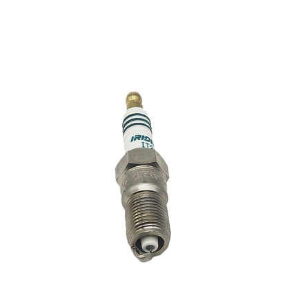 DENSO Iridium Power Spark Plug IT22 5327