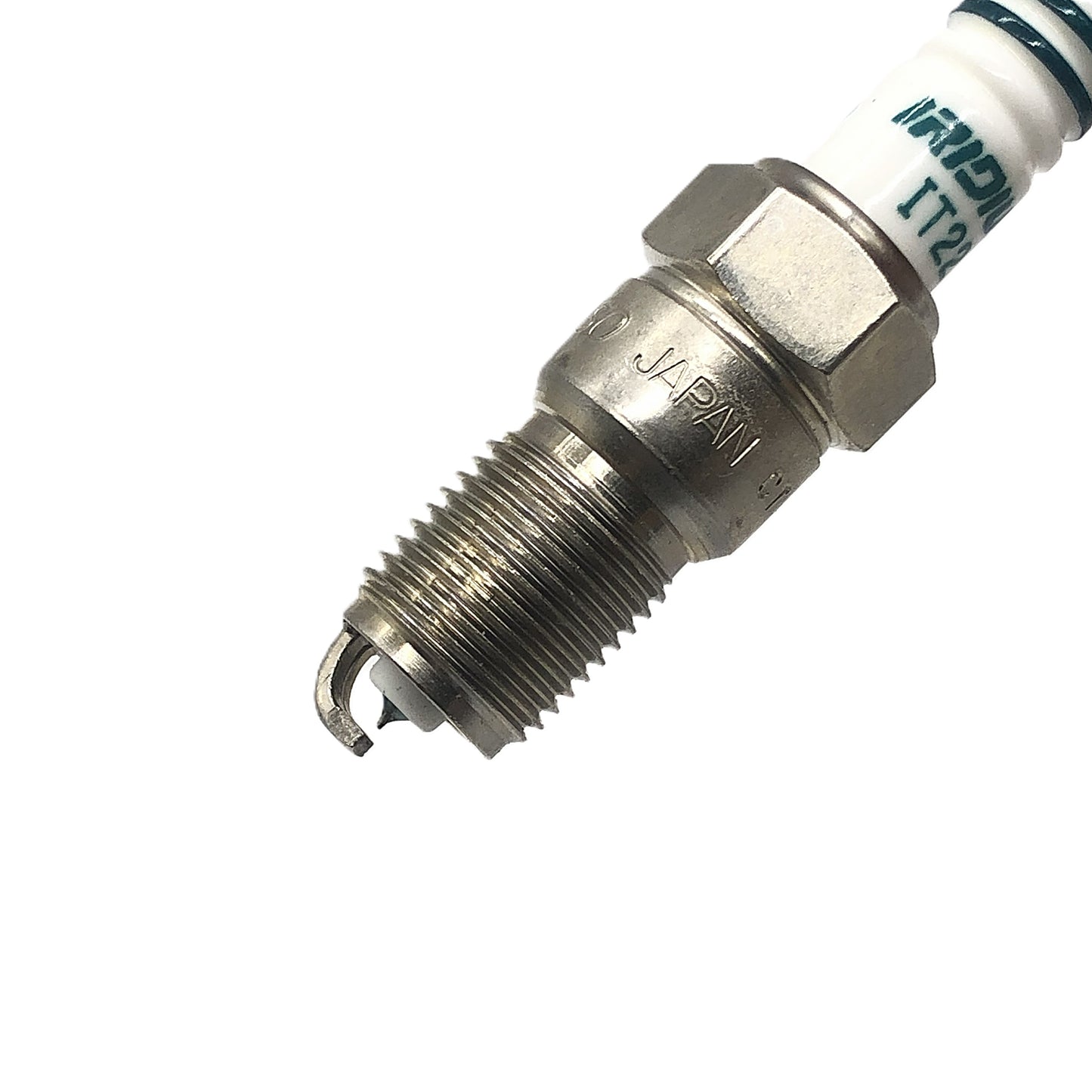 DENSO Iridium Power Spark Plug IT22 5327