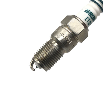 DENSO Iridium Power Spark Plug IT22 5327