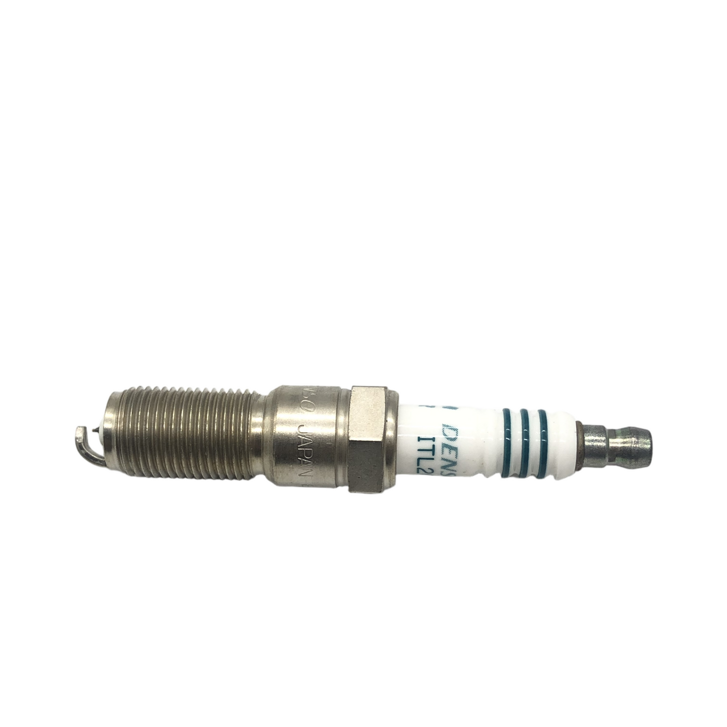 DENSO Iridium Power Spark Plug ITL20 5350