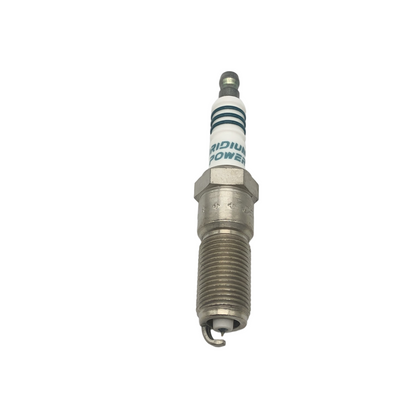DENSO Iridium Power Spark Plug ITL20 5350