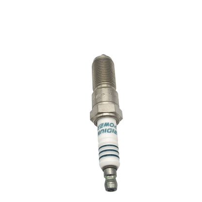 DENSO Iridium Power Spark Plug ITL20 5350