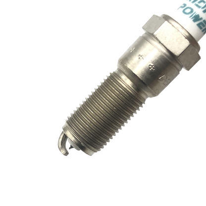 DENSO Iridium Power Spark Plug ITL20 5350