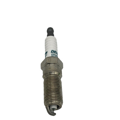 DENSO Iridium TT Spark Plug ITV16TT 4718