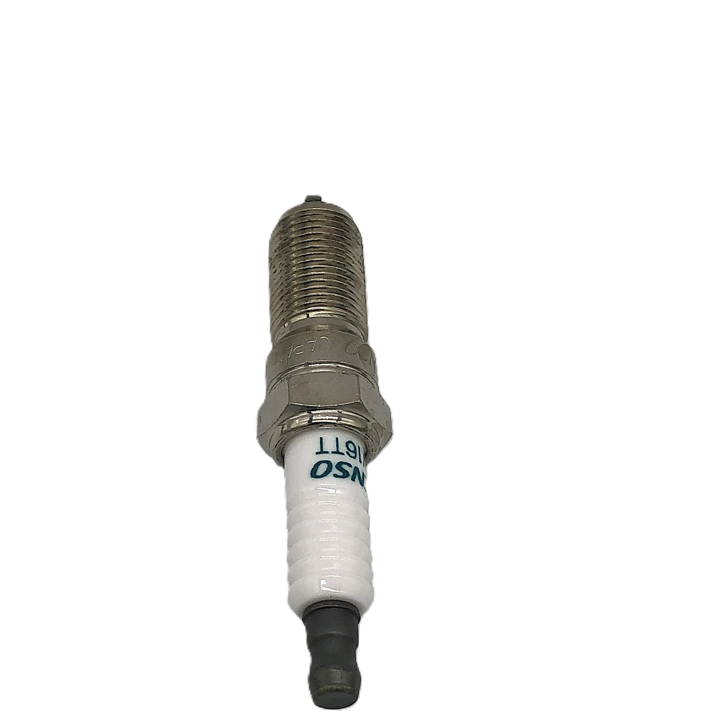 DENSO Iridium TT Spark Plug ITV16TT 4718