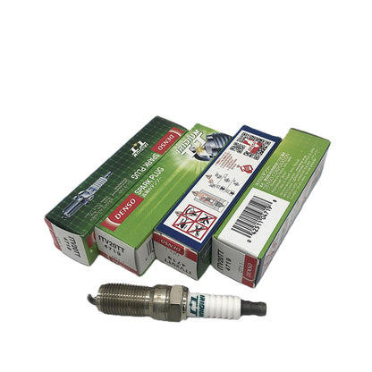 DENSO Iridium TT Spark Plug ITV20TT 4719