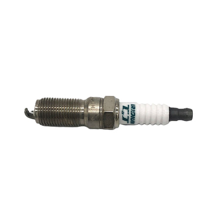 DENSO Iridium TT Spark Plug ITV20TT 4719