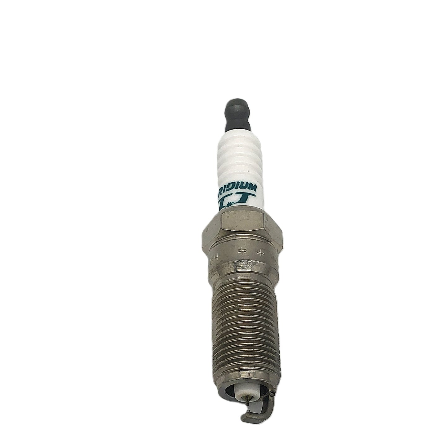 DENSO Iridium TT Spark Plug ITV20TT 4719