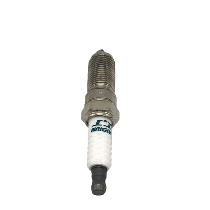 DENSO Iridium TT Spark Plug ITV20TT 4719