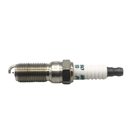 DENSO Iridium Power Spark Plug ITV20 5339