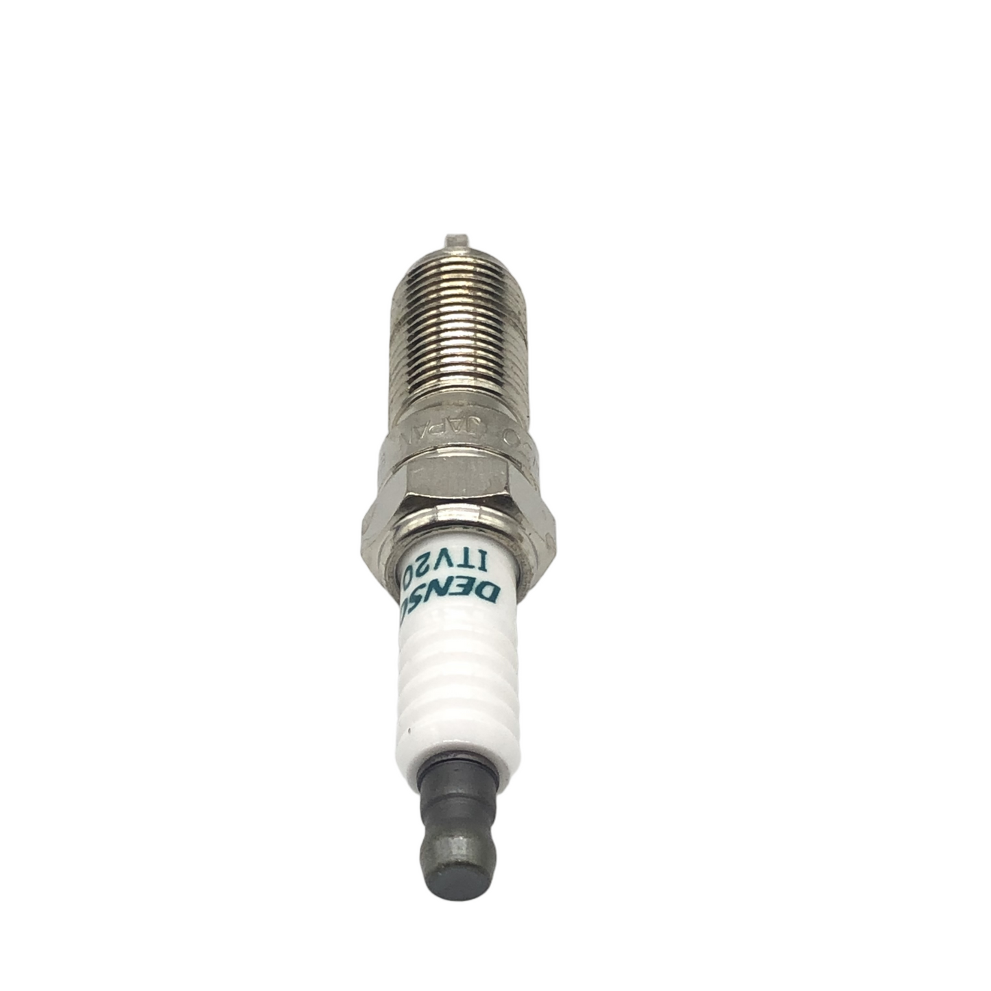 DENSO Iridium Power Spark Plug ITV20 5339