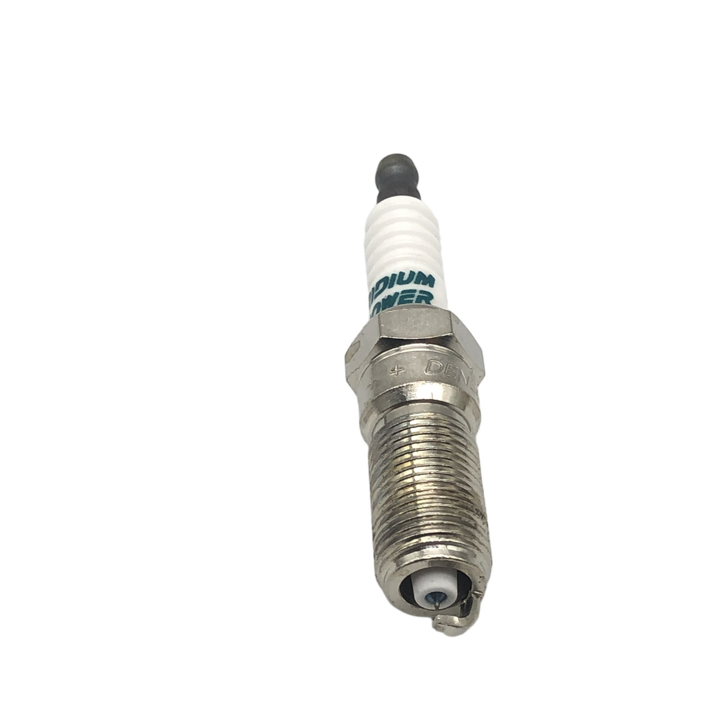 DENSO Iridium Power Spark Plug ITV20 5339