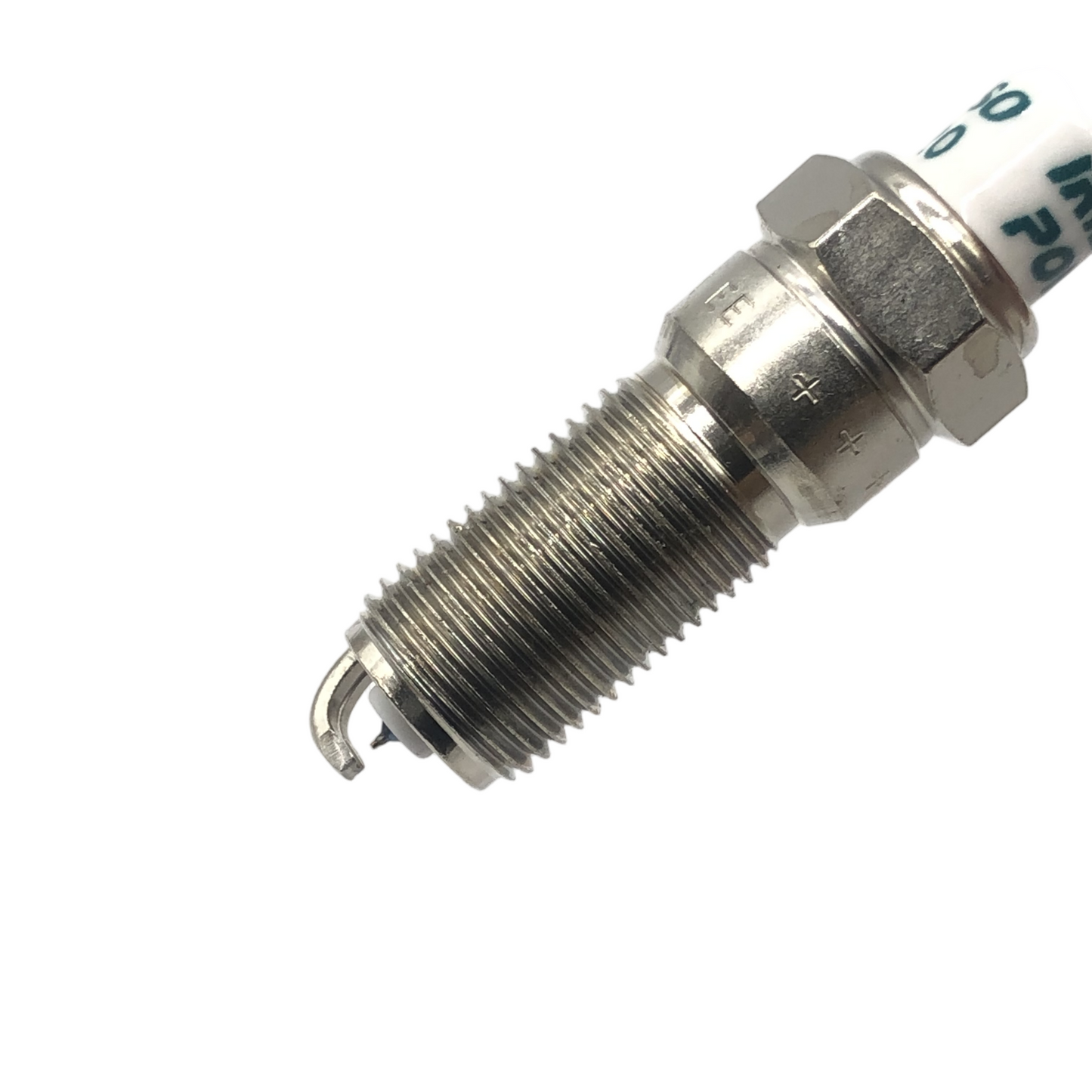 DENSO Iridium Power Spark Plug ITV20 5339