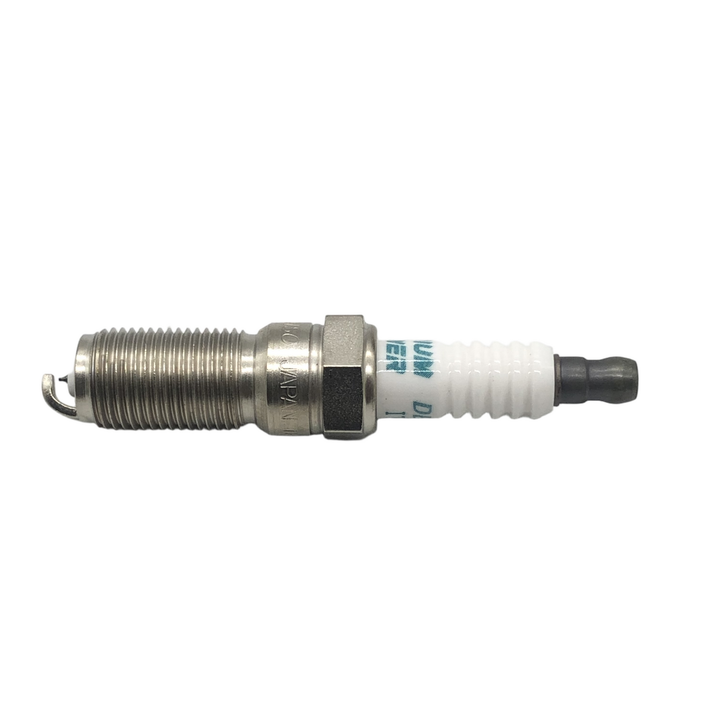 DENSO Iridium Power Spark Plug ITV22 5340