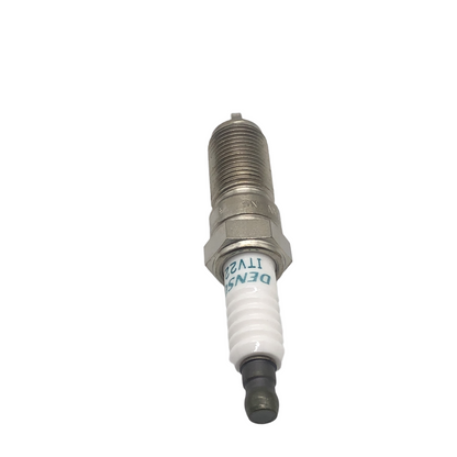 DENSO Iridium Power Spark Plug ITV22 5340