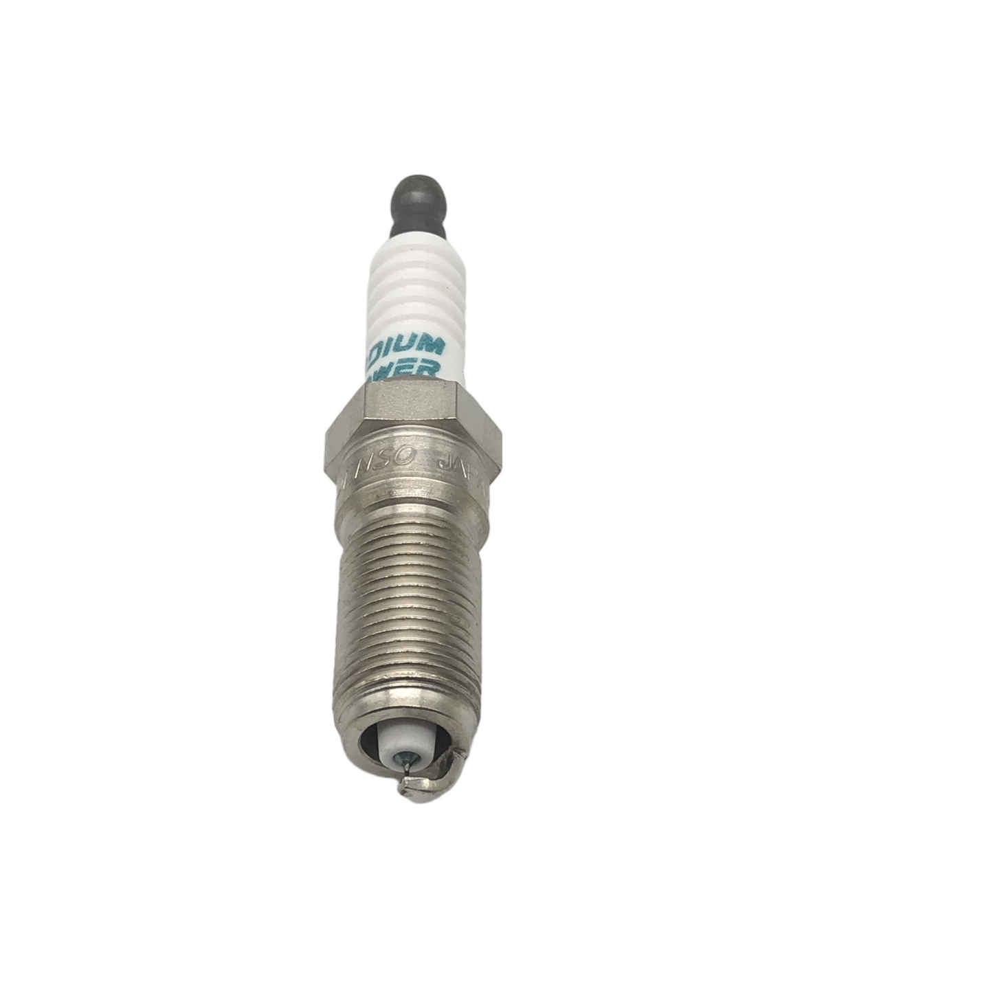 DENSO Iridium Power Spark Plug ITV22 5340