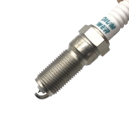 DENSO Iridium Power Spark Plug ITV22 5340