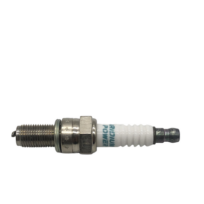 DENSO Iridium Power Spark Plug IU20 5360