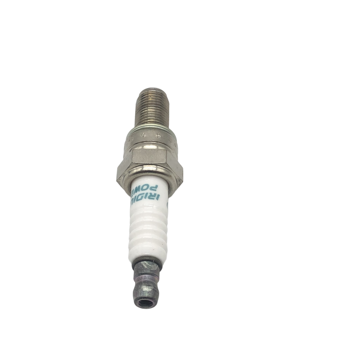 DENSO Iridium Power Spark Plug IU20 5360