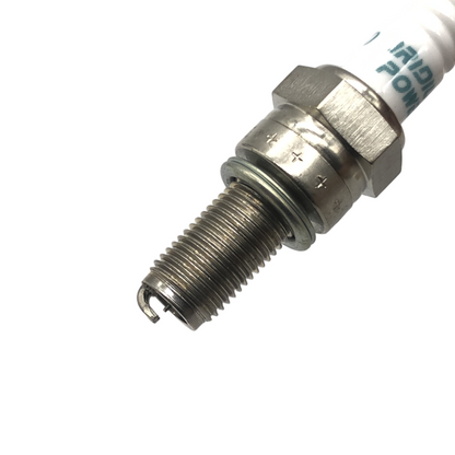 DENSO Iridium Power Spark Plug IU20 5360