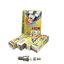 DENSO Iridium Power Spark Plug IU31 5364