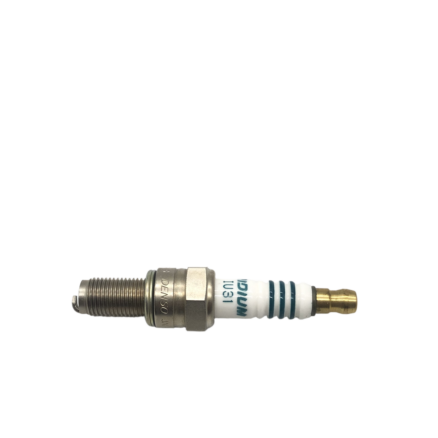DENSO Iridium Power Spark Plug IU31 5364