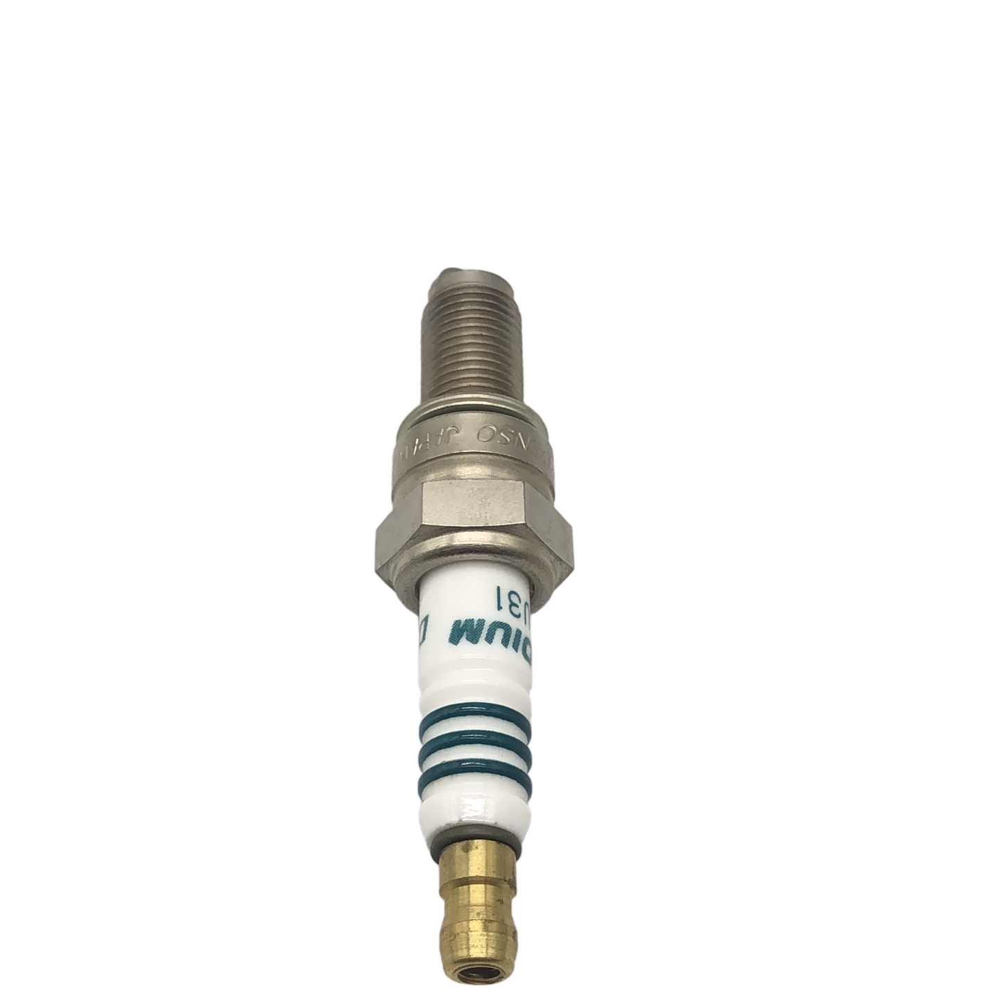 DENSO Iridium Power Spark Plug IU31 5364