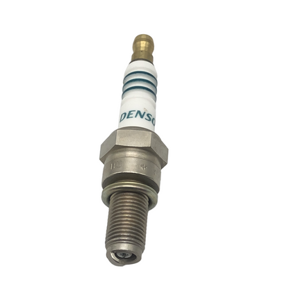 DENSO Iridium Power Spark Plug IU31 5364