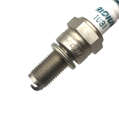 DENSO Iridium Power Spark Plug IU31 5364