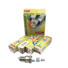 DENSO Iridium Power Spark Plug IW16 5305