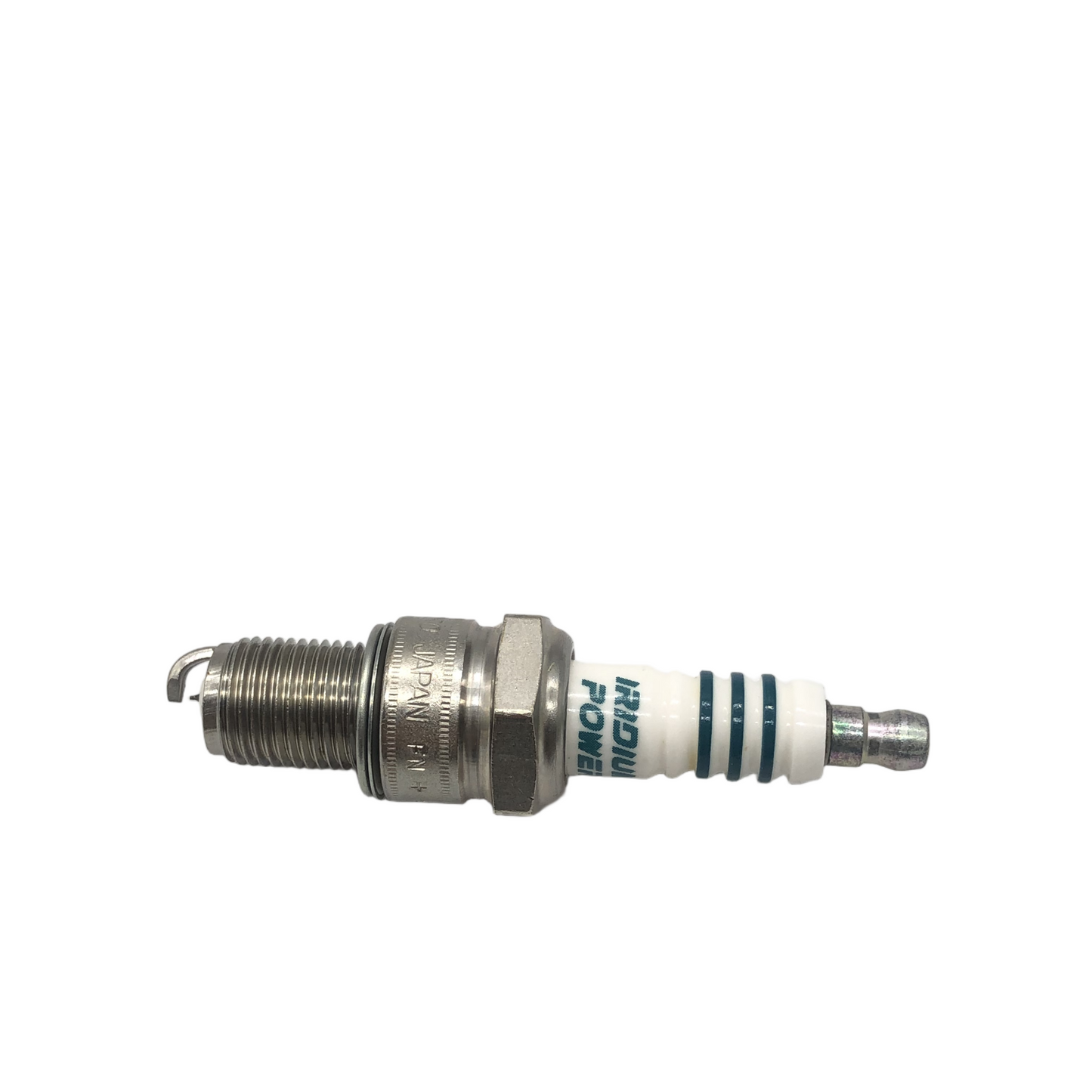 DENSO Iridium Power Spark Plug IW16 5305